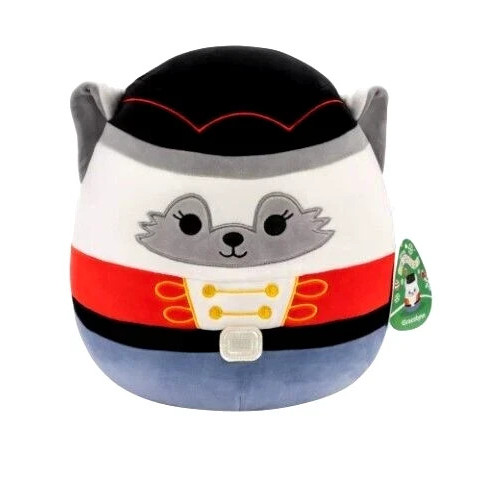 Squishmallow gracelynn - squishmallow,