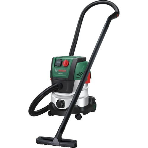 Bosch pas 220 - pas, and