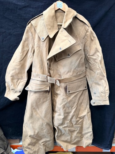 Original ww2 british - original,
