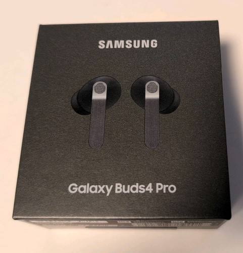 Samsung galaxy buds4 pro - buds4,