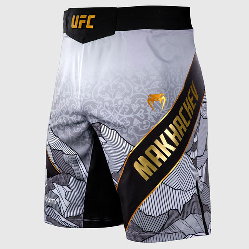 Venum ufc unrivaled islam - ufc,