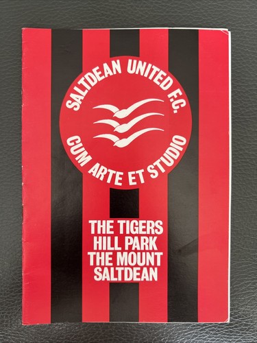 1989 saltdean united v - 21.10.1989.saltdean,