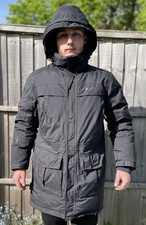 Mountain Warehouse Extreme