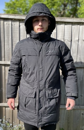 Mountain warehouse extreme - mountain,