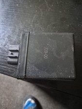 Yamaha Xt125r/x Cdi Unit