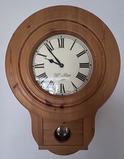 WILLIAM HINTON Rare &