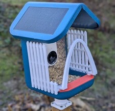 bird buddy big bird blocker