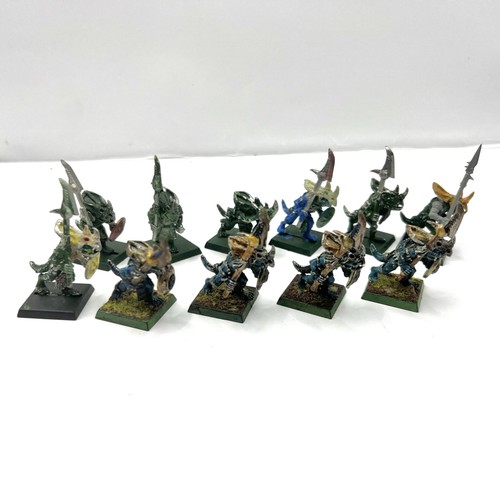 Games workshop warhammer - workshop,