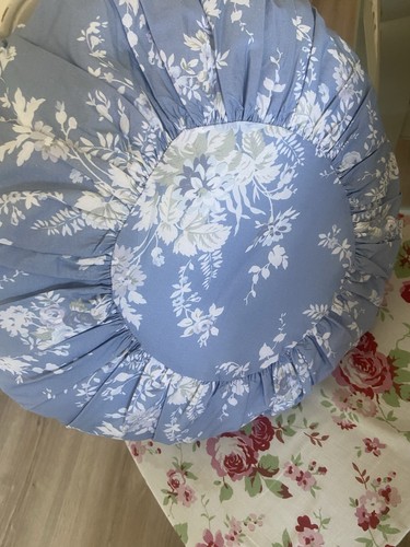 Shabby chic rachel ashwell - by,
