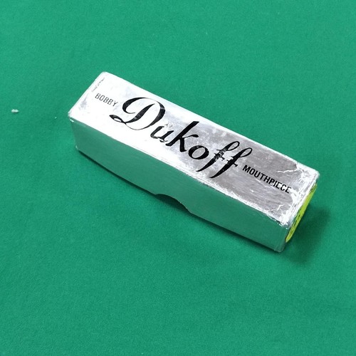 Dukoff miami florida d5 - florida,