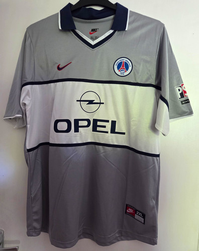 Nike psg paris saint - psg,