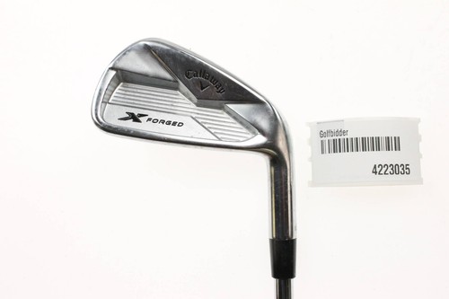 Callaway forged golf club - callaway,