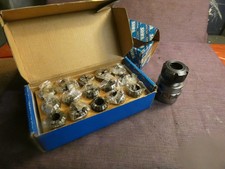 MYFORD  SUPER 7  ML7  LATHE