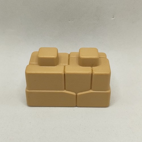 Crossbows catapults 1983 - crossbows,