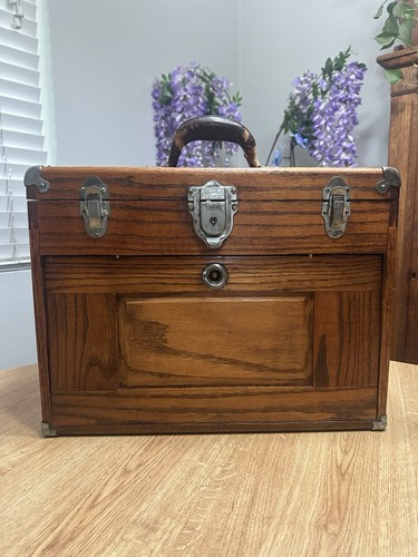Vintage union drawers - union,