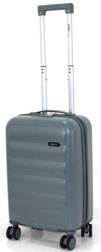 55x35x20 suitcase wheel - suitcase,