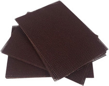 Barbits griddle screens - 20,