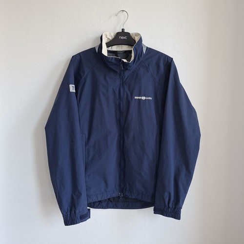 Henri loyd waterproof - henri,