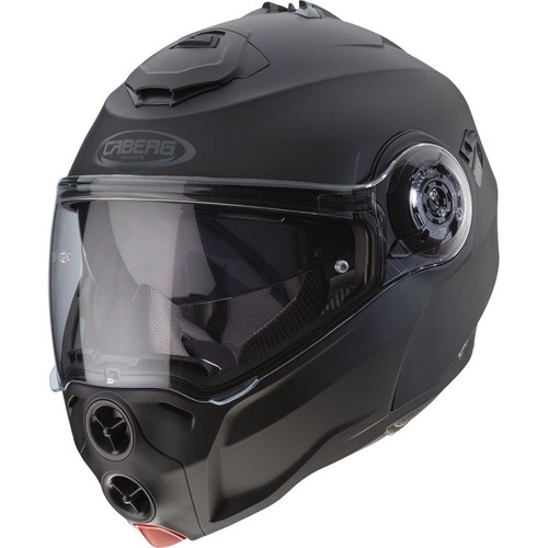 Caberg droid plain flip - caberg,