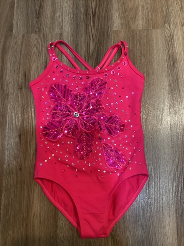 Baton twirling leotard - twirling,