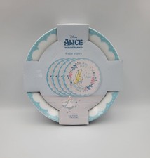 New Disney Alice In Wonderland