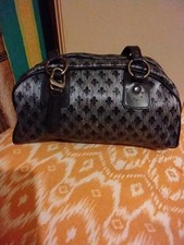 Patrick Cox Women's Handbag