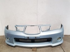 2005-2009 MK2 SUBARU IMPREZA R