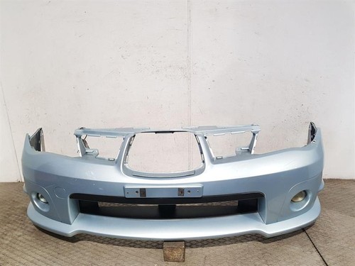 2005 2009 mk2 subaru impreza - 2005-2009,