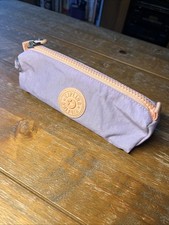 Lilac kipling pencil - lilac,