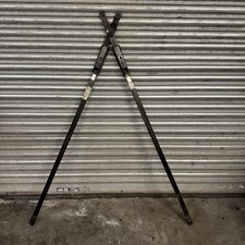 AUDI A5 RS5 B9.5  PANHARD BAR