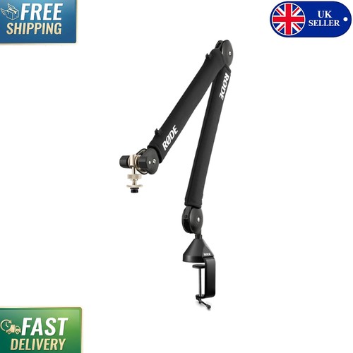 Professional microphone desk - microphone,