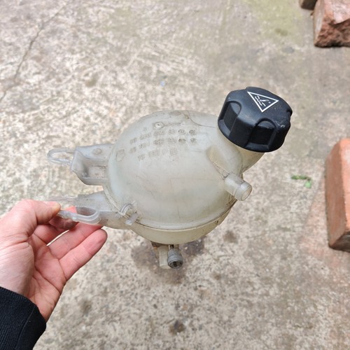 Citroen ds3 mk1 coolant - ds3,