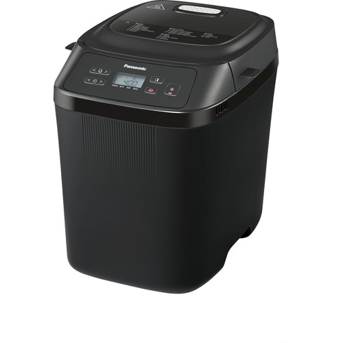 Panasonic pn100kxc bread - panasonic, sd-pn100kxc