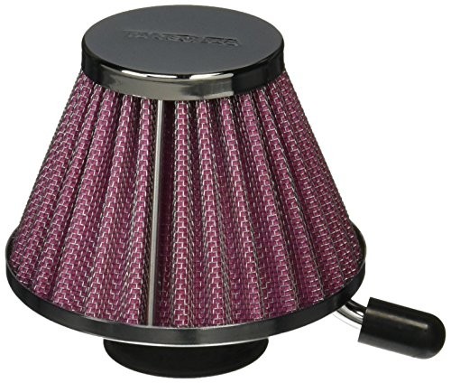 Takegawa air filter type - air,