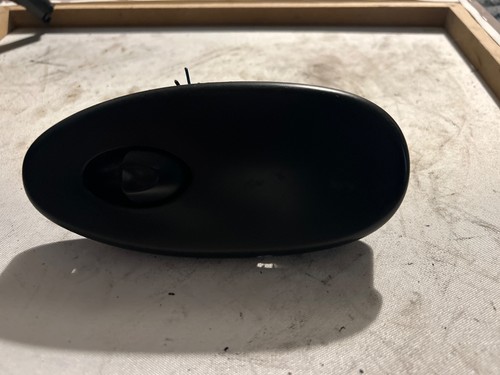 Rover electric window - rover,