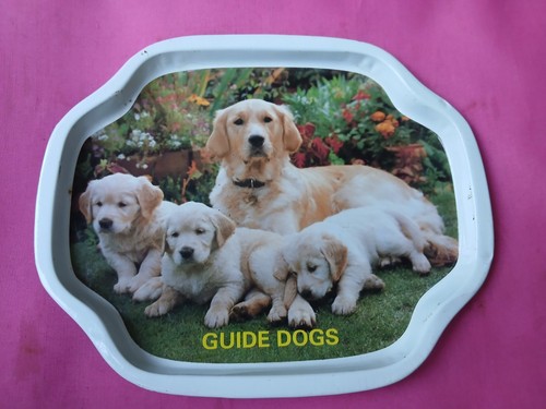 Small tea tray - small,