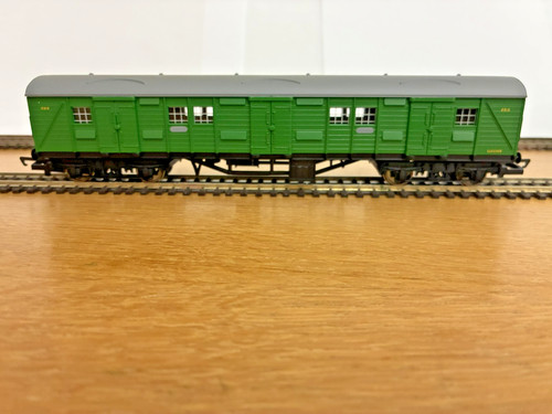 Hornby r4057a southern region - hornby,
