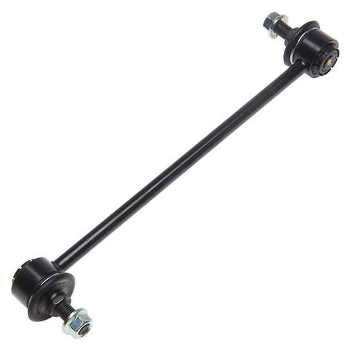 Stabiliser bar link coupling - stabiliser,