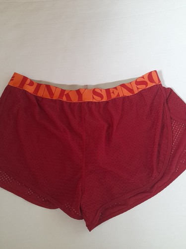 Ponky season gay interest mens - gay,