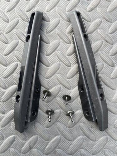 Bmw e85 genuine boot - e85,