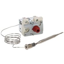 PARRY FRYER SAFETY HIGH LIMIT CUT OUT THERMOSTAT REPLACEMENT FOR TMST55135