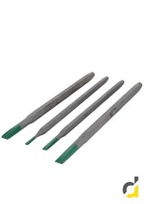 Widia Sculpture Tools