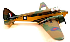 Oxford History of Flight