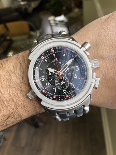 Oakley twelvegauge - 🇨🇦,