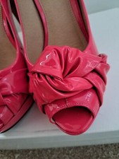 Kurt Geiger shoes size 39 '