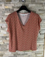 Laura Ashley ladies size 14