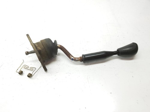 3636060a00 reducer - 3636060a00,