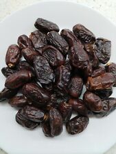 1kg Natural Dried Dates No