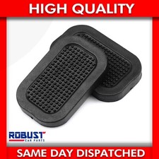 2X FOR FORD TRANSIT MK3 MK4