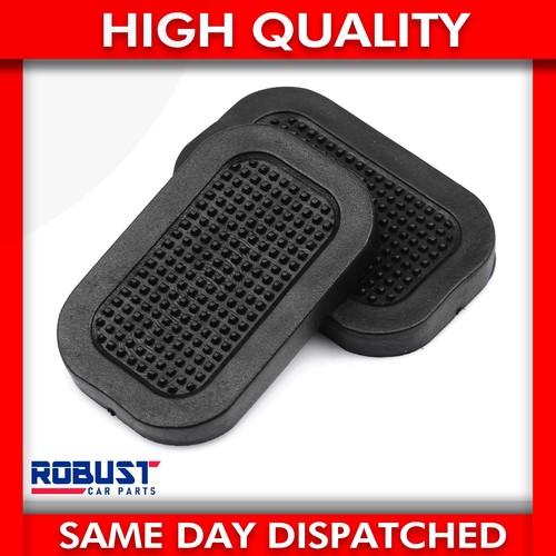For ford transit - ford,